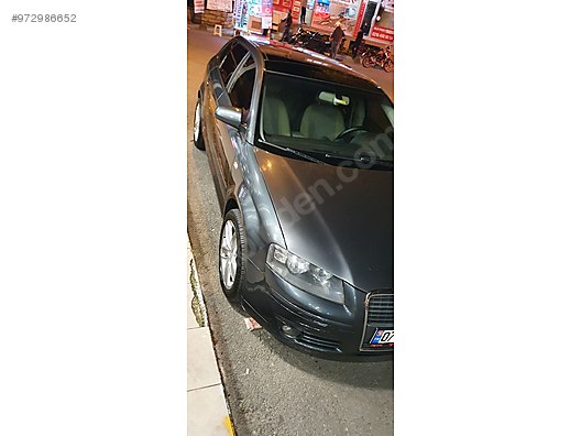 audi a3 a3 sportback 1 6 ambition sahibinden satilik audi 1 6 cam tavan sanruflu a3 benzin lpg sahibinden comda 972986652 audi a3 a3 sportback 1 6 ambition sahibinden satilik audi 1 6 cam tavan sanruflu a3 benzin lpg sahibinden comda 972986652