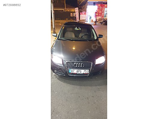 audi a3 a3 sportback 1 6 ambition sahibinden satilik audi 1 6 cam tavan sanruflu a3 benzin lpg sahibinden comda 972986652 audi a3 a3 sportback 1 6 ambition sahibinden satilik audi 1 6 cam tavan sanruflu a3 benzin lpg sahibinden comda 972986652