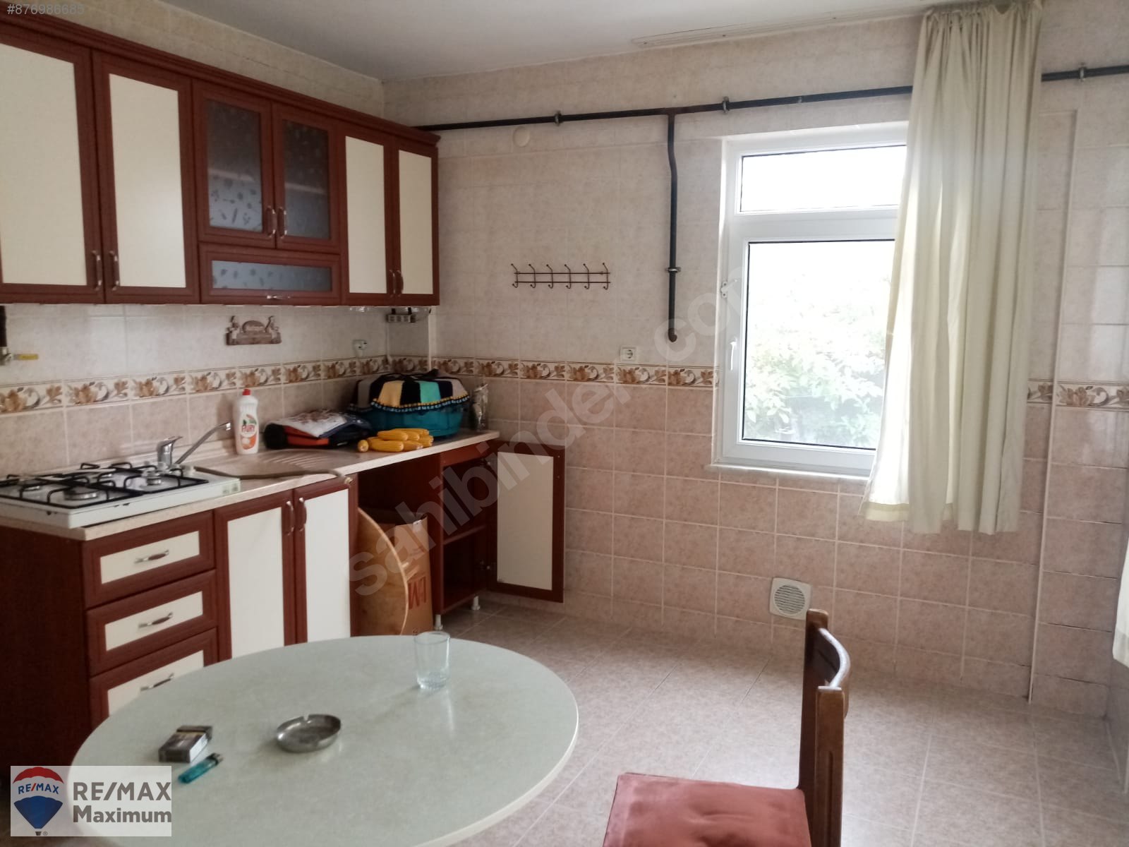 Emlak Ofisinden Satılık 4+2, 400 m² Müstakil Ev 730.000 TL�ye