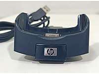 Hp Ipaq Rw6815 2 El El Terminali Etiketalalim Com