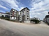 Bursa İnegöl'de Satılık 2+1 Sıfır Daire