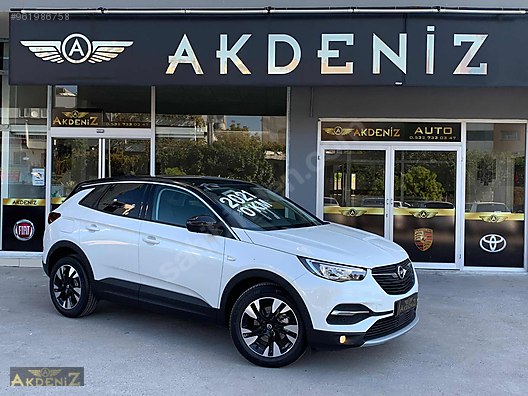opel grandland x 1 2 t elegance akdeniz 2021 15 km 1 2 t grandland x elegance cam tavan e bagaj at sahibinden com 961986758 opel grandland x 1 2 t elegance akdeniz 2021 15 km 1 2 t grandland x elegance cam tavan e bagaj at sahibinden com 961986758
