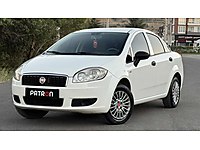 PATRON AUTO dan HATASIZ/BOYASIZ/141.000KM/İLK SAHİBİNDEN/ #1268986766