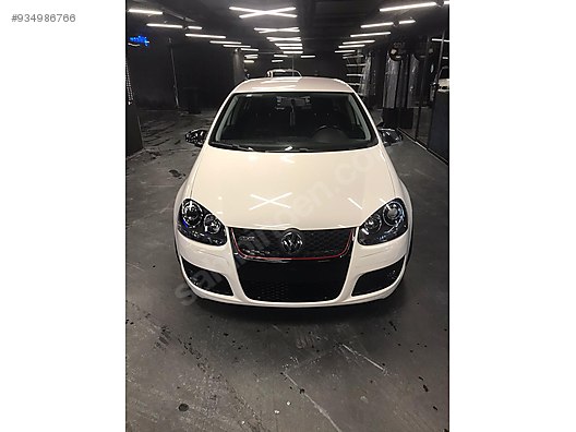 volkswagen golf 1 6 fsi goal sahibinden golf gti gorunumlu temiz arac at sahibinden com 934986766 volkswagen golf 1 6 fsi goal sahibinden golf gti gorunumlu temiz arac at sahibinden com 934986766