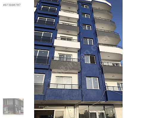 mersin silifke erden gayrimenkul emlak ilanlari sahibinden com da