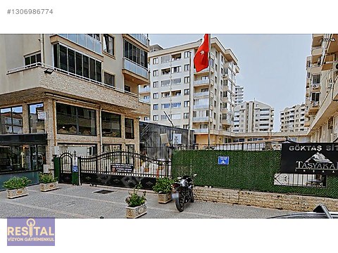 Özlüce Bulvarı'nda Merkezi Konumlu 3+1 Kiralık Daire
