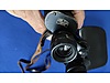 Used & Brand New Items / Cameras & Photographic Equipment / Binoculars