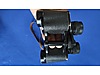 Used & Brand New Items / Cameras & Photographic Equipment / Binoculars