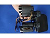 Used & Brand New Items / Cameras & Photographic Equipment / Binoculars