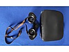 Used & Brand New Items / Cameras & Photographic Equipment / Binoculars