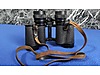 Used & Brand New Items / Cameras & Photographic Equipment / Binoculars