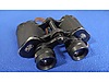 Used & Brand New Items / Cameras & Photographic Equipment / Binoculars