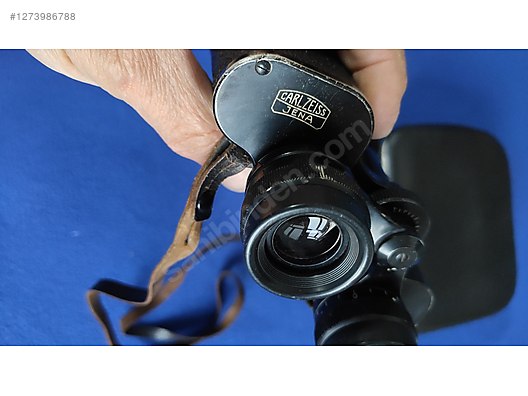 Used & Brand New Items / Cameras & Photographic Equipment / Binoculars