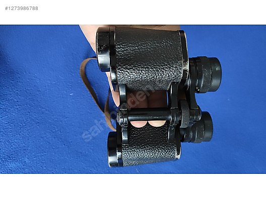 Used & Brand New Items / Cameras & Photographic Equipment / Binoculars