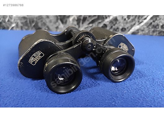 Used & Brand New Items / Cameras & Photographic Equipment / Binoculars