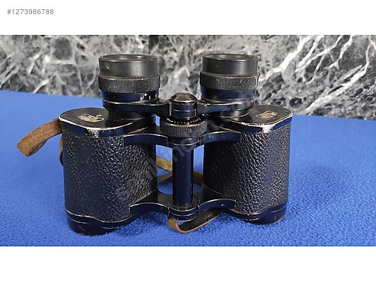 Used & Brand New Items / Cameras & Photographic Equipment / Binoculars