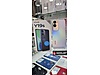 Used & Brand New Items / Cell Phones & Accessories / Cell Phones / Vivo / Y19s