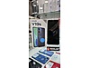 Used & Brand New Items / Cell Phones & Accessories / Cell Phones / Vivo / Y19s