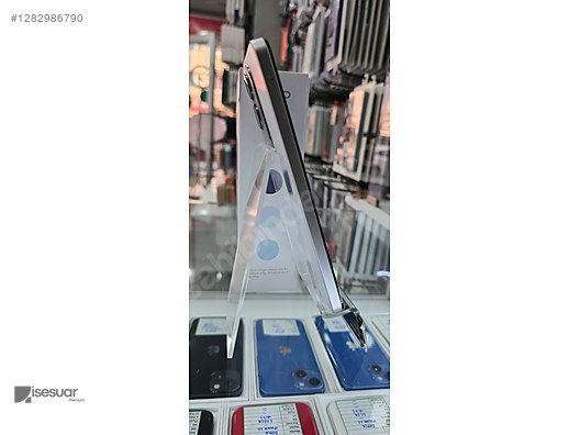 Used & Brand New Items / Cell Phones & Accessories / Cell Phones / Vivo / Y19s