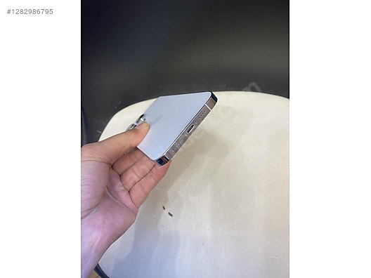 Used & Brand New Items / Cell Phones & Accessories / Cell Phones / Apple / iPhone 14 Pro Max