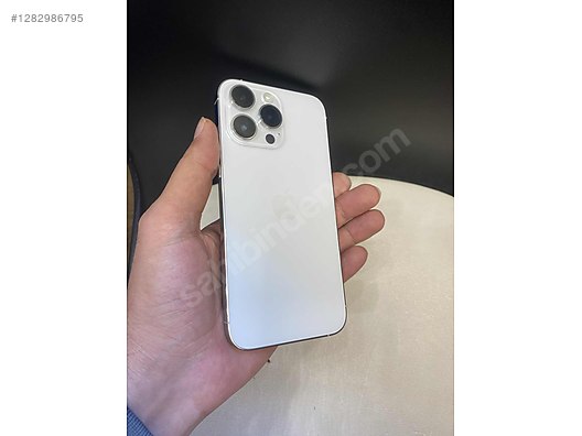 Used & Brand New Items / Cell Phones & Accessories / Cell Phones / Apple / iPhone 14 Pro Max