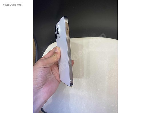 Used & Brand New Items / Cell Phones & Accessories / Cell Phones / Apple / iPhone 14 Pro Max