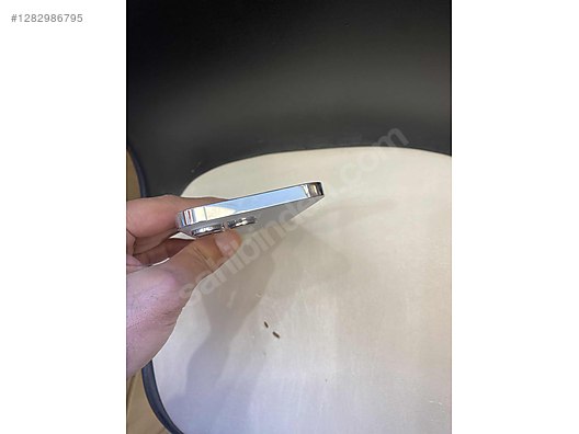 Used & Brand New Items / Cell Phones & Accessories / Cell Phones / Apple / iPhone 14 Pro Max