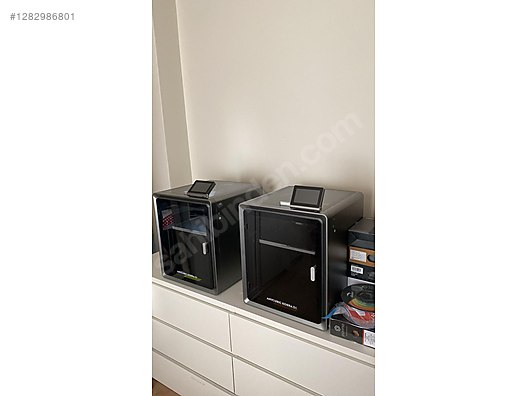 Yazıcı, Tarayıcı & Plotter Fiyatları