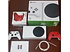 İkinci El ve Sıfır Alışveriş / Oyunculara Özel / Oyun Konsolu / Xbox Series S