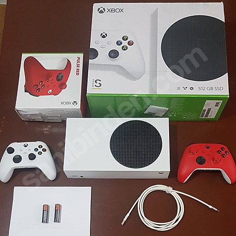 sıfıra yakın 1 yıl garantili