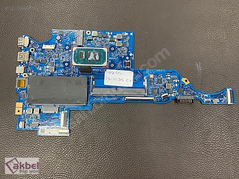 Écran De Remplacement LCD FHD 14" Pour HP Pavilion 14-DV0511SA - Non Tactile, Neuf