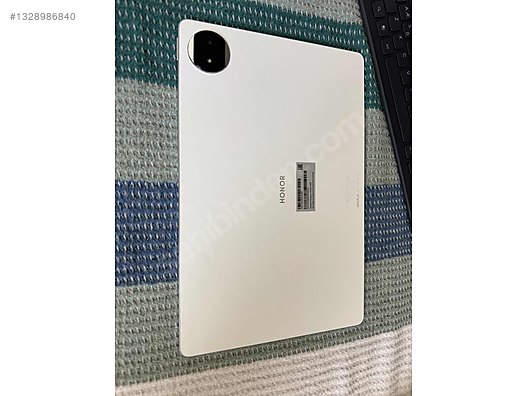 Honor MagicPad 2 256 GB Tablet - 1328986840