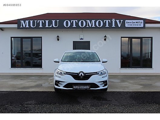 w0enmwdds4rrqm w0enmwdds4rrqm