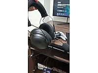 ps5 Kulaklık Razer Kulaklık