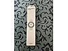 Used & Brand New Items / Cell Phones & Accessories / Wearable Technology / Smartwatch / Samsung