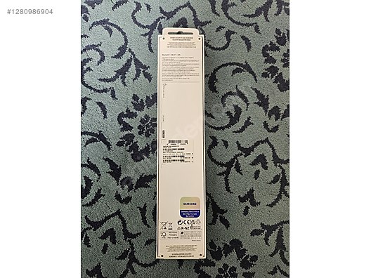 Used & Brand New Items / Cell Phones & Accessories / Wearable Technology / Smartwatch / Samsung