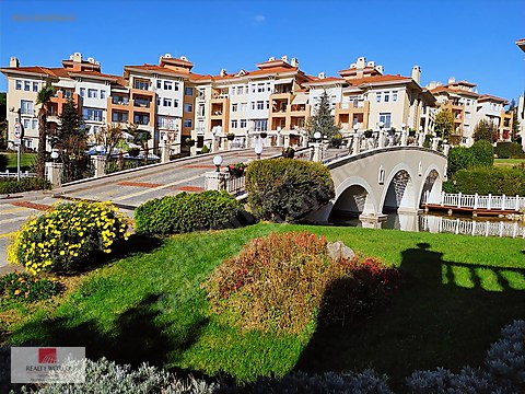 realty world ozlem aksu gayrimenkul realty world ozlem aksu gayrimenkul