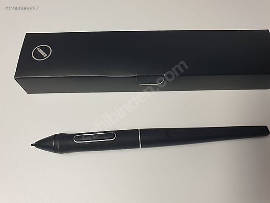 Used & Brand New Items / Computers / Peripherals / Graphics Tablets