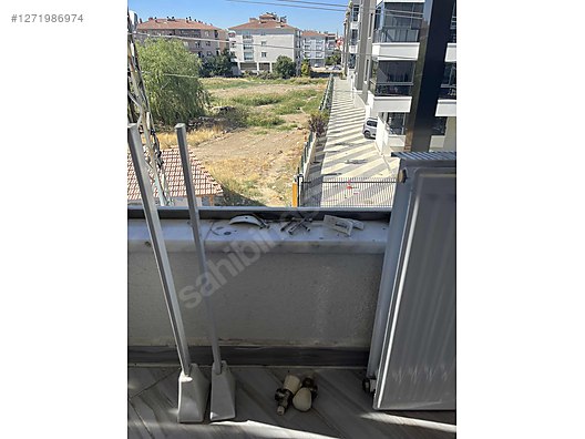 Emko Petek - Petek & Havlupan