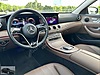 Vasıta / Otomobil / Mercedes-Benz / E Serisi / E 200 d / Exclusive