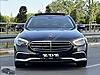 Vasıta / Otomobil / Mercedes-Benz / E Serisi / E 200 d / Exclusive