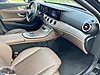 Vasıta / Otomobil / Mercedes-Benz / E Serisi / E 200 d / Exclusive