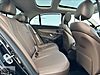 Vasıta / Otomobil / Mercedes-Benz / E Serisi / E 200 d / Exclusive