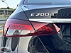 Vasıta / Otomobil / Mercedes-Benz / E Serisi / E 200 d / Exclusive