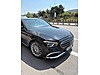 Vasıta / Otomobil / Mercedes-Benz / E Serisi / E 200 d / Exclusive