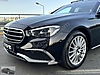 Vasıta / Otomobil / Mercedes-Benz / E Serisi / E 200 d / Exclusive