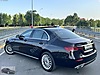 Vasıta / Otomobil / Mercedes-Benz / E Serisi / E 200 d / Exclusive