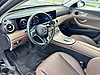 Vasıta / Otomobil / Mercedes-Benz / E Serisi / E 200 d / Exclusive