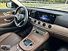 Vasıta / Otomobil / Mercedes-Benz / E Serisi / E 200 d / Exclusive