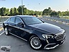 Vasıta / Otomobil / Mercedes-Benz / E Serisi / E 200 d / Exclusive